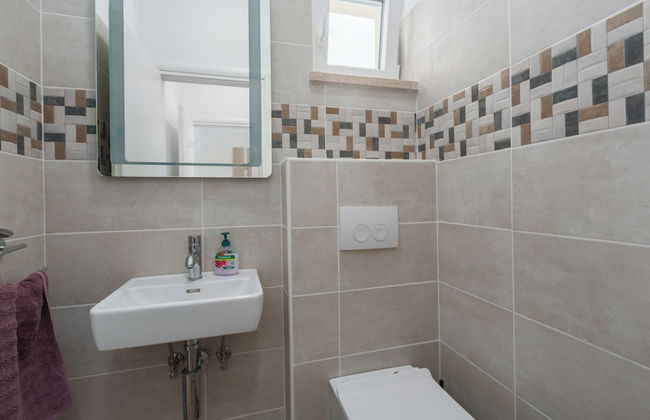 Villa Diletta - Foto 18