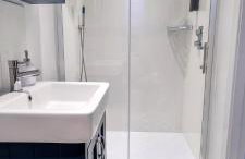 Criccieth- STUDIO GLAN ERIN BACH - Foto 25