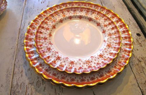 Charming Stay Near Notre Dame FDL - Foto 39