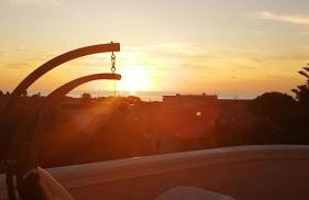 Il blu di Marilù - Foto 11