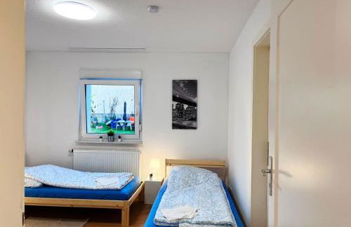 Geräumig & Modern - Vollausgestattet - Foto 18