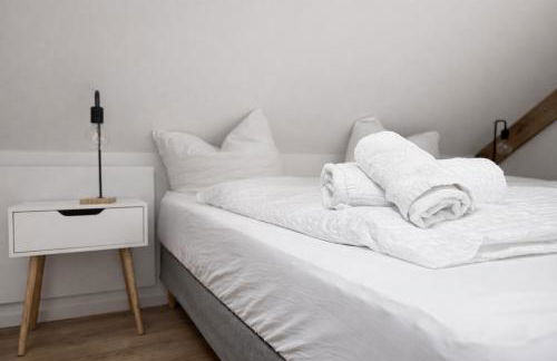 SMS-Homes I Auszeit am See - Foto 47