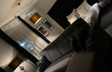 Rezydencja Limba - Foto 44