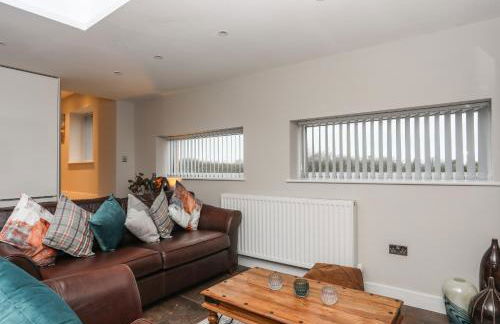 Bryn Llwyd Cottage - Photo 12