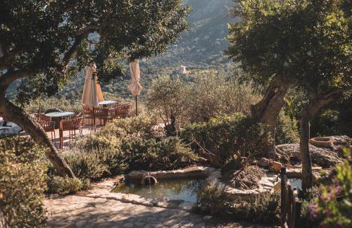 Sa Pedrissa - Foto 4