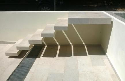 Ustica Mari e Carlo Contrada Ogliastrello - Foto 34