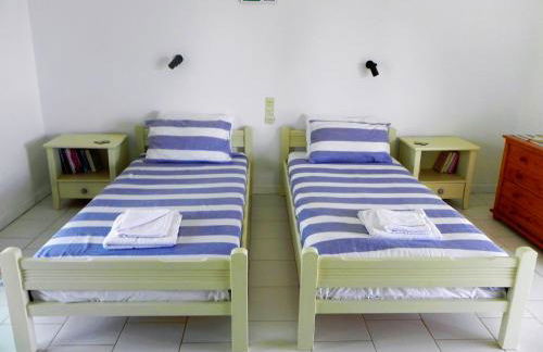 Explorer's Rest - Foto 7