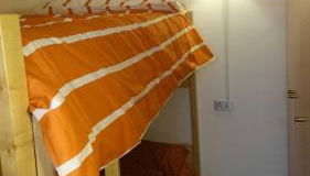 Rododendro Apartment - Photo 5