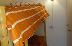 Rododendro Apartment - Foto 5