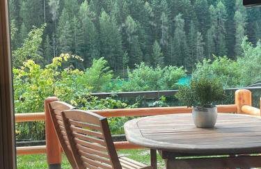 INCANTO apartment with a lake view - Foto 15