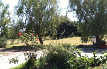 Agriturismo Il Paradiso - Foto 52