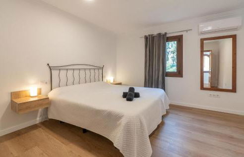 Es Castellet - Foto 35