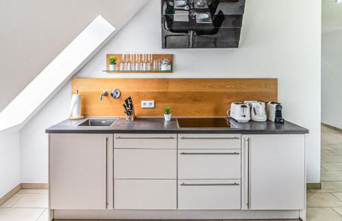 Apartment#1 - Foto 6