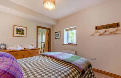 1 Bed in West Hall oc-c32032 - Foto 15