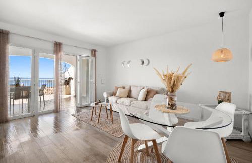 Apartamento Buganvilla - Foto 8