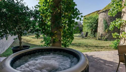 Can Cortada - Foto 2