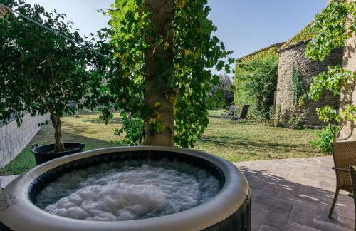 Can Cortada - Foto 2