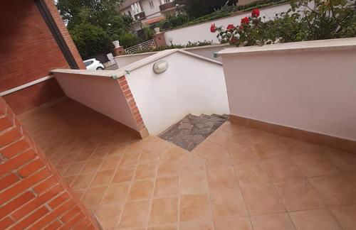 Anzio Interno 2 VistaMare - Photo 24