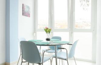 Ikigai Las Canteras - Foto 42