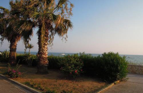 Casa al mare Circe - Foto 41