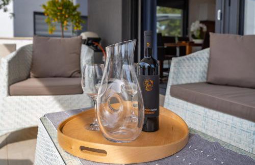 Apartman Darija - Foto 25