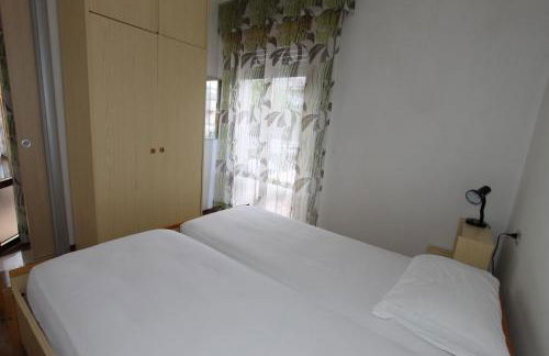 Residences La Rustica & Elite - Foto 72