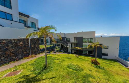 FLH Amazing Ocean View with Balcony - Foto 20