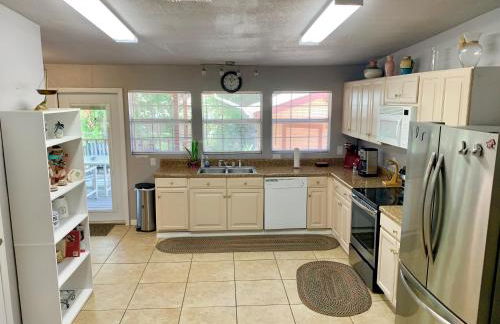 The Old Haven - An Enduring Piece of Nostalgia - Foto 28