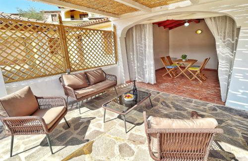 Tra mare e natura, ogni comfort - Foto 1