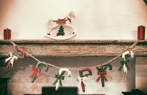 Casa del Priore - Foto 57