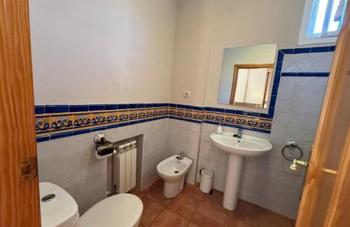 Casa El Capricho del lago - Foto 17