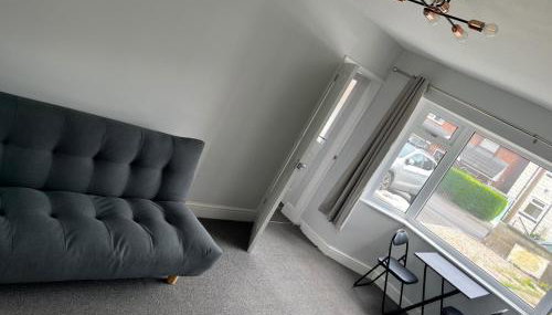 House - Sleeps 4-6 - Parking - Pet friendly - Foto 2