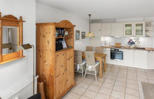 Deichblick - Photo 4