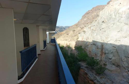 Taurito luxholidays - Photo 16