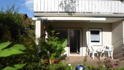 Ferienwohnung Odenwaldflair - Photo 3