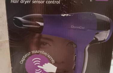 Avenida de Alicante en Elche con Wifi, Smart TV, Aire Acondicionado - Foto 24