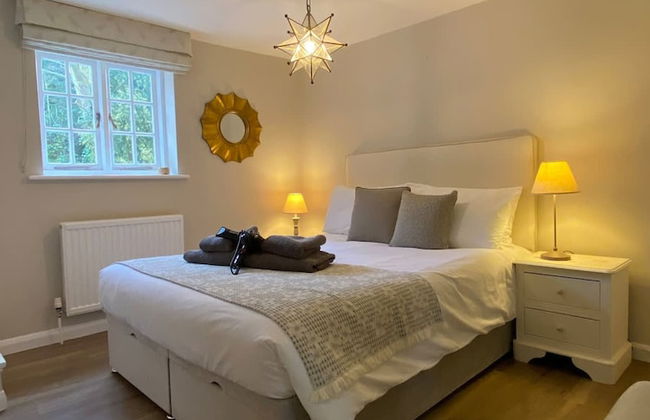 Host Stay Old Chapel - Foto 2