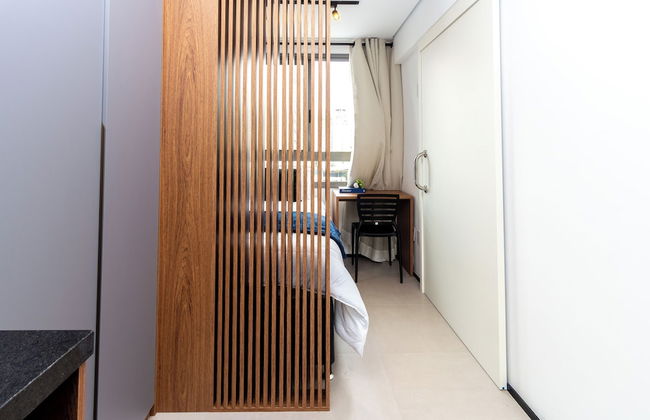 360 VN Turiassu by Housi - Foto 48