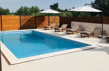 Apartments Malic - Photo 16