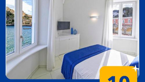 Exclusive Home Ischia - Foto 5