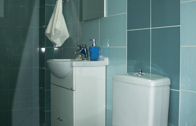 Elina's House - Foto 17