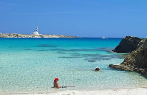 Collmar by Sonne Villas - Foto 36