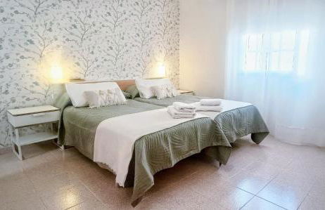 CENTER Santa Cruz, Alojamiento céntrico con gran terraza, cocina , salón y baños, todo privado - Foto 13