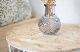 Casa Camargo - Foto 20