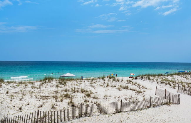 White Sands 459 - Photo 47