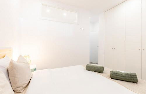 Casa na Areia - Foto 19