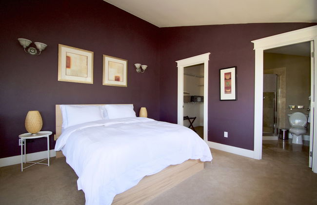 Comfort and Grace on Queen Anne Hill - Foto 6