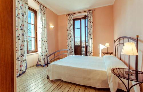 Villa Santa Caterina - Foto 24