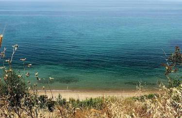 Summer house Spiti Pirgos - Foto 18