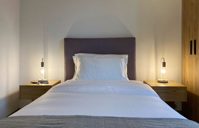 Benialt by Wynwood House - Foto 16